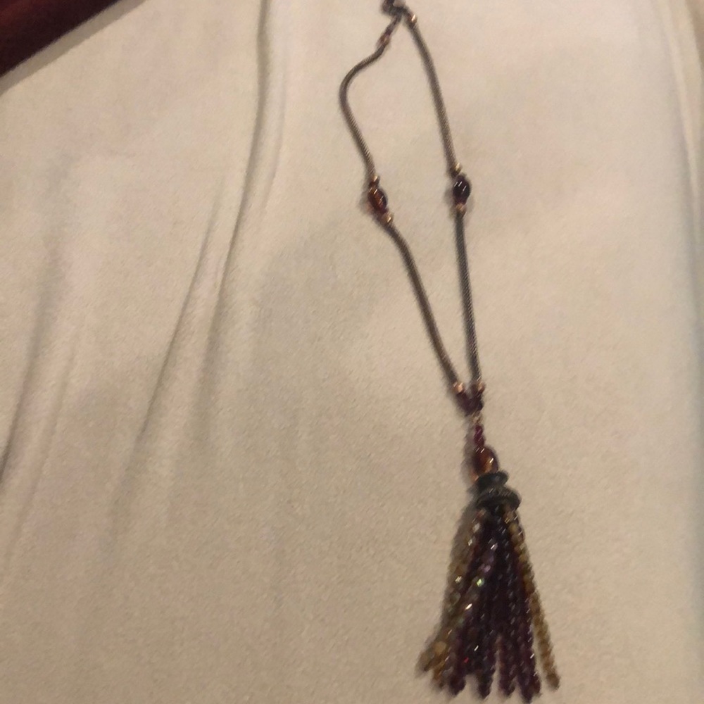Necklace - Picture 4 of 4
